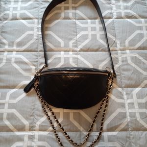 Bum Bag Fannypack Shoulder Bag